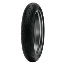 Dunlop Roadsmart 4 Tires